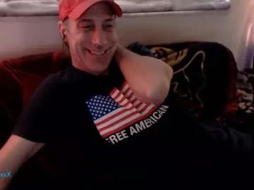 xxxfiveninexxx on Chaturbate 