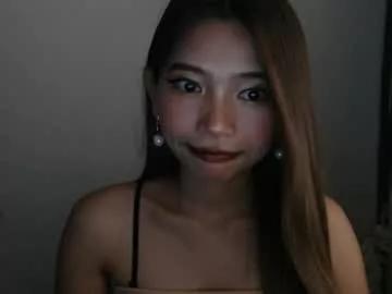 xxxforyouonlyxxx on Chaturbate 