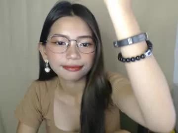 xxxforyouonlyxxx on Chaturbate 