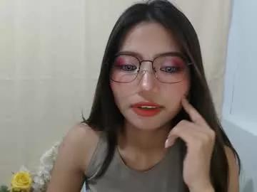 xxxforyouonlyxxx on Chaturbate 