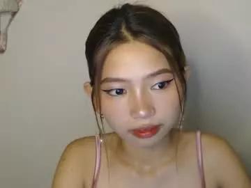 xxxforyouonlyxxx on Chaturbate 