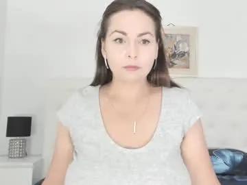 xxxgreatshow — Hello guys!!! Welcome to my room!Special video offer,all my 21 videos only 299 tokens #mature #mommy #bigtits #milf #curvy   