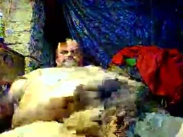xxxlchub421 on Chaturbate 