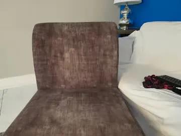 xxxvibesxo on Chaturbate 