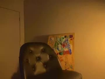 yaradeeyarama on Chaturbate 