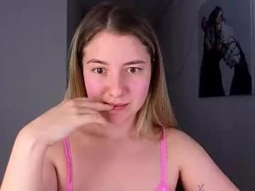 yasyaaa on Chaturbate 