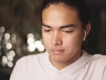 yawa__ on Chaturbate 