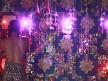 yawa__ on Chaturbate 