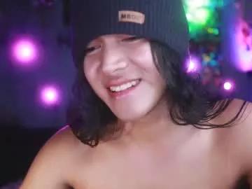 yawa__ on Chaturbate 