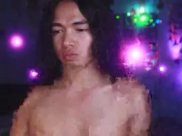 yawa__ on Chaturbate 