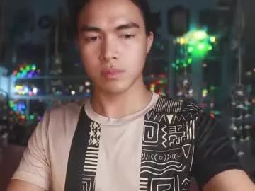 yawa__ on Chaturbate 