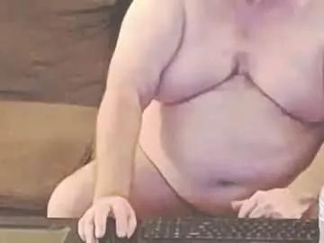 yawannadoit2 on Chaturbate 