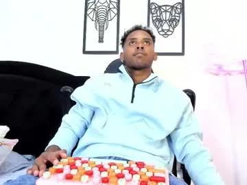 yeijp_jordan01 — Show cum Fucking my torso. Come and enjoy the maximum, do not stay with the desire cum For you, where you want it in the ass  #bigcock #young #bbc #ebony #latino [550 tokens remaining]