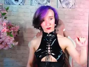 yellow_songbird on Chaturbate 