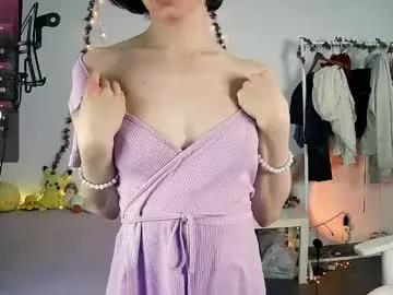 yellow_songbird on Chaturbate 