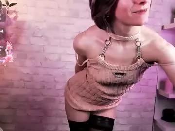 yellow_songbird on Chaturbate 