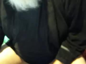yellowsnakes on Chaturbate 