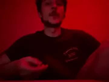 yellowsubmarinex2 on Chaturbate 