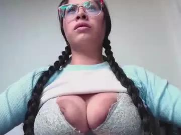 yesie_hot2 — GOAL: all naked [1000 tokens remaining] Hello guyslet's play with my milky tits  #milk #bigboobs #anal #cuteface #bigpussylips #lovense
