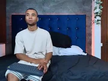 yiinyang69 on Chaturbate 