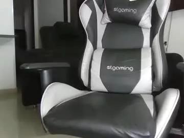 yimmi_latino on Chaturbate 