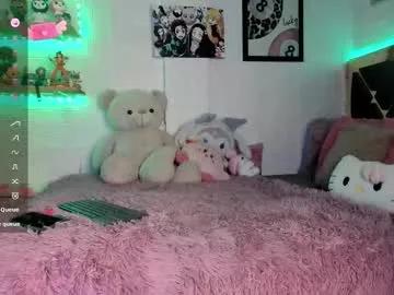 yluismag — #lovense #squirtshow #lovenselush #latina #tattoos