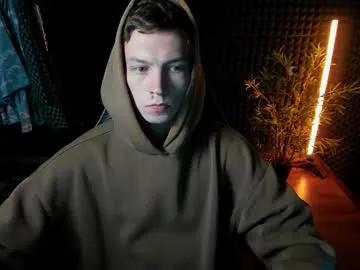 yoi_aji — get naked #young next goal jerking [144 tokens left] #usa  #uncut #bigdick #twink