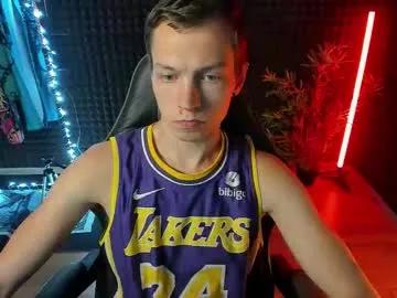 yoi_aji on Chaturbate