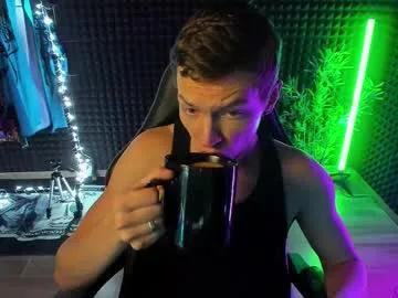 yoi_aji — get naked #young next goal jerking [250 tokens left] #usa  #uncut #bigdick #twink