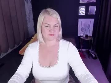 yolanda_kiss — GOAL: Riding a BANANA [86 tokens remaining] 8 Days Until VACATION!!! Love Tips: 22/38/50/77/98/144/199/555/1111--CUM...Private Open...I am yours... #milf #bbw #c2c #tease #blonde