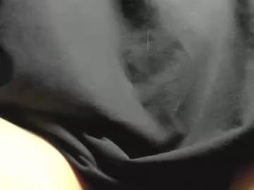yomoyoo on Chaturbate 