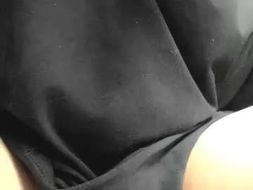 yomoyoo on Chaturbate 