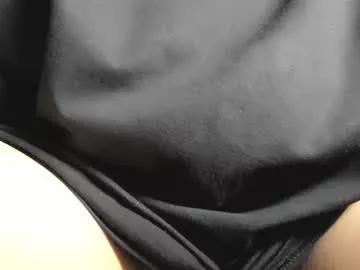 yomoyoo on Chaturbate 