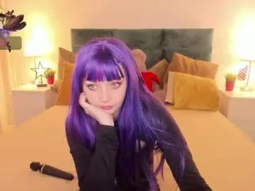 yoneii — Make me wet #18 #teen  #smalltits #redhead #shy [129 tokens remaining]
