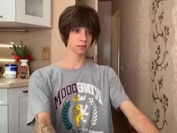 yoo_dee_ohh on Chaturbate 