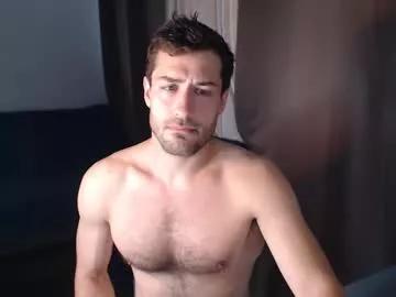 yoooups on Chaturbate 