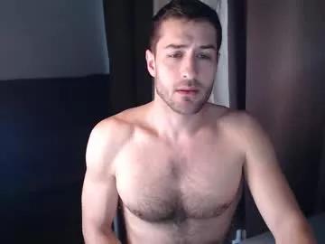 yoooups on Chaturbate 
