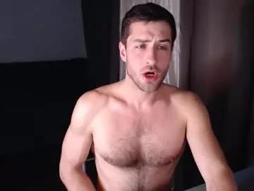 yoooups on Chaturbate 