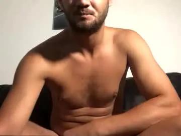 youarfunboy on Chaturbate