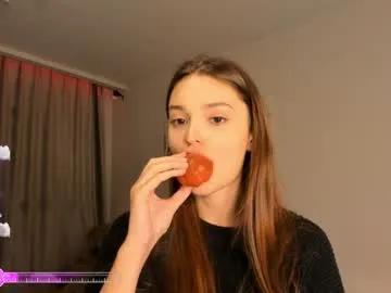 your__voice — be your housemaid #ass #naked #shy #teen #18 #tease #pussy [328 tokens remaining]