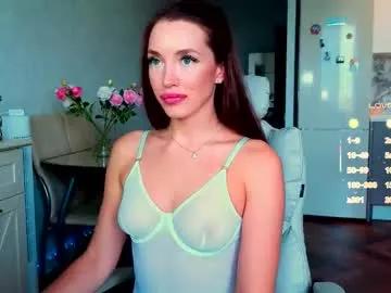 your_evaa — Hey Guys! Tease me <3 Fav patterns 50 <3 120 <3 160 <3   Goal: Spank my ass with kitchen spatula [200 tokens remaining] #deepthroat #smalltits #daddy #sexy #teen
