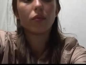 your_little_flexible_girl — tights in the grid (without panties) and toples time [858 tokens remaining]