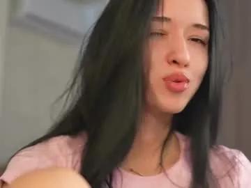 your_luly's avatar