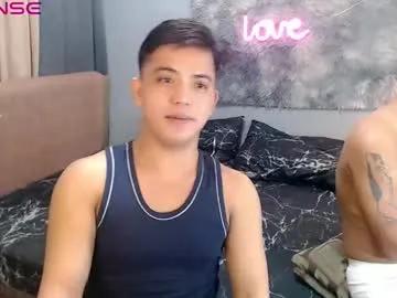 yourasian_bradley — Let Us Release Your Lust (Cum And Us Slave  #femboy #bigcock #asian #mistress #smoke [4098 tokens remaining]