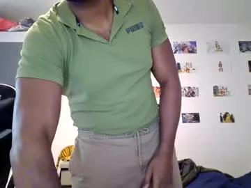 yourchrisjizz — Current Goal: Cumshot   -- Next Goal: Eat cum -- #german #indian #hairy #cashmaster #cum