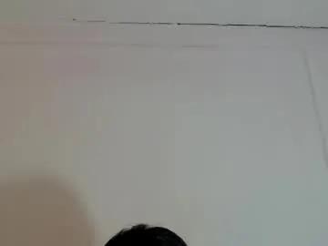 yourfavorateella — Hi im Prettyella.im new here i wanna some have fun,motivate me, #new #pinay #asia #petite #lovense to make it happy #lovense
