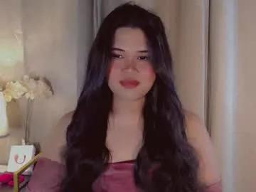 yourfavoratejessica — Hello im jessica im tired playing a dildo! and i want a real cock stick inside of me! #pinay #asian #chubby #pregnant #wifematerial