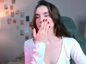 yourfrenchteacher — Goal:  You set this goal yourself (the last type is a 3-minute control)  ^^ <3 Today let's have a lot of fun! I'm #new, and little #young #shy, Im #18 y.o. #teen [0 tokens remaining]