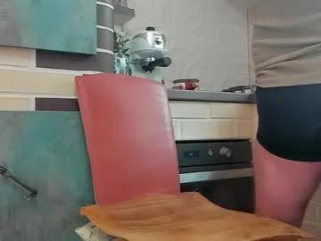 yourjackdick — NEW HERE  #lush #uncut #lovense #ass #hairy  hornyy!! hairy  lush on.. cumm at goal.. furry and hairy boy.. lovense on.. - Multi Goal: cummm [1800 tokens left] #lovense #daddy #hairy #bear #cum #smoke
