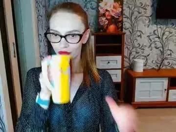 yourladysunshine — NEW PICS IN BIO^^ #girlnextdoor #nonnude #pvt #booty #jeans - Goal reached!
